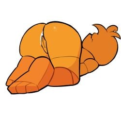 2026 3_toes after_rape after_sex animatronic anonymous_artist avian bird bodily_fluids chicken corpse cum cum_in_ass cum_inside death digital_media_(artwork) feet female female_death five_nights_at_freddy's five_nights_at_freddy's_2 galliform genital_fluids genitals machine necrophilia phasianid robot scottgames toes toy_chica_(fnaf)