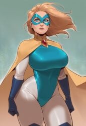 1girls adhoc_studio ai_generated big_ass big_breasts big_thighs blonde_blazer breasts curvaceous curvy curvy_figure digital_media_(artwork) dispatch_(game) female hips huge_ass huge_breasts huge_thighs large_ass large_breasts large_thighs legs light-skinned_female light_skin mandy_(dispatch) mature mature_female phophopho slim_waist thick thick_hips thick_legs thick_thighs thighs voluptuous waist wide_hips wide_thighs