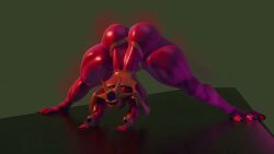 1girls 3d abs alien alien_girl ass ass_up big_breasts breasts bubble_ass bubble_butt child_bearing_hips cooler_(dragon_ball) dat_ass dragon_ball dragon_ball_z dumptruck_ass enormous_breasts fat_ass female female_only giant_ass giant_breasts gigantic_ass gigantic_breasts go_d_kick huge_ass huge_breasts huge_thighs jack-o_pose large_ass large_breasts massive_breasts muscular muscular_female muscular_thighs plump_thighs rule_63 sitting tagme thick_ass thick_thighs thighs thunder_thighs video wide_hips