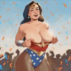 1girls ai_generated amazon big_ass big_breasts big_thighs breasts curvaceous curvy curvy_figure dc dc_comics demigod demigoddess diana_of_themyscira diana_prince digital_media_(artwork) female hips hourglass_figure huge_ass huge_breasts huge_thighs justice_league large_ass large_breasts large_thighs legs light-skinned_female light_skin mature mature_female phophopho slim_waist themysciran thick thick_hips thick_legs thick_thighs thighs voluptuous waist wide_hips wide_thighs wonder_woman wonder_woman_(series)
