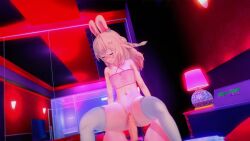 cum cum_in_pussy cum_inside el_joshypoonsfw female_on_top phase_connect phase_origins pipkin_pippa pipkin_pippa_(1st_costume) pov small_breasts tagme video virtual_youtuber