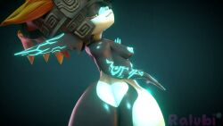 1boy 3d 3d_animation :>= animated ass balls blowjob_face blush bouncing_ass bouncing_breasts clapping_cheeks cum cum_in_pussy cum_inside cute_fang deepthroat doggy_style face_fucking fellatio gagging huge_cock imp_midna licking_penis long_tongue male midna mp4 music nintendo nude opennsfwsp oral palewdas_arts penis_awe penis_shadow pointy_ears pov ralubi shortstack sound tagme the_legend_of_zelda thick_thighs tongue_out tongue_out_blowjob twilight_princess unclelu vaginal_penetration video