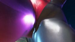 tagme video
