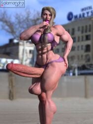 1futa 3d abigail_anderson big_ass big_breasts big_thighs breasts curvaceous curvy curvy_figure dickgirl futanari hips hourglass_figure huge_ass huge_thighs intersex large_ass large_thighs light-skinned_futa light_skin naughty_dog round_ass salamandraninja slim_waist tall tall_futa the_last_of_us the_last_of_us_2 thick thick_hips thick_legs thick_thighs thighs voluptuous voluptuous_futa waist wide_hips wide_thighs