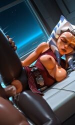 1boy 1boy1girl 1girls ahsoka_tano ai_generated alien alien_girl alien_humanoid ass big_ass big_breasts breasts clone_wars curvaceous curvy curvy_figure digital_media_(artwork) female femsub hair_tentacles hanousen_2 hips hourglass_figure huge_ass huge_breasts humanoid large_ass large_breasts legs lucasfilm male male/female maledom maledom/femsub mature mature_female orange-skinned_female orange_body orange_skin penetration sex sleep_molestation sleeping slim_waist somnophilia star_wars star_wars:_ahsoka star_wars_rebels straight tentacle_hair thick thick_hips thick_legs thick_thighs thighs togruta voluptuous waist wide_hips