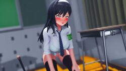 hikamo123_(hikari) tagme video