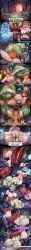 1futa 1girls abs ai_assisted ai_generated anime anime_style arachnid arachnid_humanoid arm_support artist_name ass assertive_female back balls balls_deep big_ass big_breasts blush bottomless breasts breasts_apart caption cleavage closed_eyes closed_mouth cock collarbone comic comic_page comic_panel critgifter cum_in_pussy cum_in_stomach cum_inside cum_on_body cum_on_penis cum_overflow cum_pool cum_string cumdrip curvaceous curvaceous_body curvaceous_female curvaceous_figure dark_hair dialogue dickgirl drooling egg egg_vibrator eggs ejaculation embarrassed english_text erection excessive_cum exhausted facial fellatio female female_ejaculation female_focus fit_female flaccid from_side fucked_silly futa_on_female futa_only futa_sans_pussy futa_with_female futanari futanari_only girl girly glowing_cum grin hair_down half-closed_eyes heart heavy_breathing hentai high_resolution highres holding horny hourglass_figure huge_ass huge_balls huge_boobs huge_breasts huge_butt huge_cock huge_penis huge_testicles huge_thighs imminent_sex indie_virtual_youtuber intersex juniper_actias large_breasts large_penis looking_at_another looking_at_viewer manga manga_page manticore_(monster_girl_encyclopedia) medium_ass medium_breasts messy_hair monster_girl_encyclopedia monster_musume_no_iru_nichijou motion_blur motion_lines mucus_toad_(monster_girl_encyclopedia) muscular muscular_female naughty_face orange_cum orgasm oviposition ovipositor_penis parted_lips penis penis_awe precum pussy pussy_juice rachnera_arachnera rape saliva self_upload sex sexy shiny shiny_skin sinder_(vtuber) sitting small_breasts smile solo solo_focus speech_bubble spider spider_girl spoken_ellipsis spread_legs stomach story straddling string surprised sweat tears teeth testicles text text_bubble thick_thighs thighs toned tongue tongue_out trembling twitching_penis veins veiny_penis virtual_youtuber voluptuous voluptuous_female waifu waifu_diffusion watermark wavy_mouth web_address wide_eyes