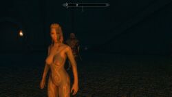 female_nord game_screenshot heroine hraesvalgra(oc) human inigo_(tes_mod) modded nord skyrim solitude solo solo_female tatoos the_elder_scrolls the_elder_scrolls_v:_skyrim