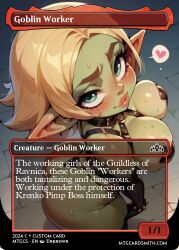 ai_generated cardgame goblin goblin_female token