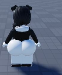 ass hot roblox robloxian xxkylie