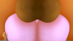 1boy 1futa 1girls 2023 3d 3d_animation animated animation anthro anthro_female anthro_focus anthro_futa anthrofied anus areolae ass background backsack balls balls_deep ballsack belly belly_button big_balls blue_eyes breasts cheating clenched_teeth completely_nude cuck cum cum_drip cum_inside cumflation english eyelashes facial_hair feet female female/futanari female_penetrated figure figurine flaccid flaccid_penis friendship_is_magic fucked_silly futa/female futa_focus futa_on_female futa_penetrating futa_penetrating_female futanari futanari_focus futanari_penetrating glasses glasses_only goatee green_eyes grey_glasses half-closed_eyes hand_on_penis holding holding_leg holding_own_leg horn horsecock huge_balls huge_breasts huge_cock impregnated inflated inflated_belly inflation jiggle large_breasts large_penis leg_grab leg_hug leg_up leg_wrap legs lying male masturbation mating_press missionary mother_and_son my_little_pony netorare netorase nipples ntr nude nude_female nude_futanari nude_male nudity penetrated penetration penile penis pillow realvinyl sex sharing size_difference smile socks sound speaker spread stellar_flare_(mlp) tail teeth thick thick_thighs tongue_out video voice_acted voyeur voyeurism watch