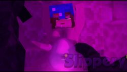 3d allie_(slipperyt) cum_inflation elderbrusnika ender_dragon ghost jenny_belle_(slipperyt) meme_reference minecraft monster music phonk pmv slipperyt sound spectrophilia tagme video warden_(minecraft) wardrobe_malfunction