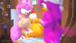 16:9 1boy 1femboy 2dickgirls 2futas 3d 3d_animation aggressive aggressive_sex amy_rose anal anal_sex animated anthro anthro_on_anthro anthro_penetrated anthro_penetrating areola ass avian balls beak big_ass big_breasts big_butt bird blowjob bodily_fluids bouncing_breasts breasts canid canine clothing countersfm cum cum_while_penetrated cumshot ddm_threesome deep_throat deepthroat dickgirl dickgirl/male dickgirl_domination dickgirl_penetrating digital_media ejaculation erect_nipples erection eulipotyphlan evilzorak face_fucking fellatio femboy fox fur futa_on_male futadom futanari genital_fluids genitals gloved_handjob gloves green_eyes group group_sex hair handjob handjob_while_penetrating handwear hardcore hedgehog hi_res high_framerate hirundinid huge_breasts huge_cock humanoid_genitalia humanoid_penis hyper_breasts intersex intersex/male intersex_penetrating intersex_penetrating_male interspecies irrumatio kerchief larger_futanari lecheryamoreva legs_up living_sex_toy male male_penetrated malesub mammal missionary_position muscular muscular_anthro muscular_gynomorph muscular_intersex nipples nude oral oral_penetration orange_fur orgasm oscine passerine penetration penile penile_penetration penis penis_in_ass pink_body pink_fur pounding_ass purple_feathers rape rough_oral rough_sex sega sex short_playtime shorter_than_30_seconds smaller_male sonic_(series) sonic_riders sonic_the_hedgehog_(series) sound source_filmmaker_(artwork) spitroast swallow_(bird) tail tails tails_doll tails_the_fox teeth testicles text threesome trio video voluptuous_dickgirl voluptuous_futanari wave_the_swallow