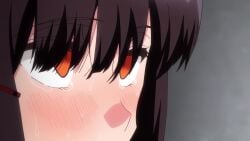 1boy 1boy1girl 1girls 2024 2d 2d_animation 2girls animated areolae arm_grab ass big_breasts big_cock big_penis blowjob blush blush_lines bouncing_breasts breasts breasts_out brown_eyes brown_hair censored censored_penis close-up cock crying crying_with_eyes_open doggy_style edit empty_eyes english_subtitles english_text eyebrows eyelashes fellatio female_penetrated from_behind from_behind_position from_side front_view functionally_nude functionally_nude_female grabbing hair_grab hair_pull head_grab heart heart-shaped_pupils holding holding_arm huge_breasts insertion japanese_voice_acting light-skinned_female light_skin longer_than_30_seconds male/female male_penetrating male_penetrating_female mebuki mebuki_the_animation medium_hair mind_break moaning moaning_in_pleasure mole_under_mouth mosaic_censoring mp4 nipples open_eyes oral oral_penetration oral_sex pale-skinned_female pale_skin penetration penis penis_in_mouth penis_out pounding pubic_hair pulling_hair pussy_juice pussy_juice_drip pussy_juice_trail rough_sex saliva school_uniform schoolgirl sex sex_from_behind side_view skirt skirt_lift socks sound straight studio_1st subtitled sucking sucking_penis sweat sweatdrop sweating sweaty_body tagme tears teenage_girl teenager text thrusting vaginal_insertion vaginal_penetration vaginal_sex video voice_acted wet wet_pussy white_skin