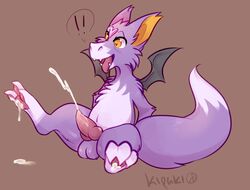 Balls Rule 34 Image