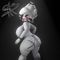 3d animated areolae ass back back_view big_breasts black_background breasts cally3d clazzey cryptiacurves curvy fazclaire's_nightclub female five_nights_at_freddy's five_nights_at_freddy's_2 fnaf freddy_(fnaf) fredina's_nightclub fredina_(cally3d) frenni_(cryptia) frenni_fazclaire hand_on_hip hourglass_figure huge_breasts marie_(cally3d) marie_(cryptia) marionette_(fnaf) mp4 music nipples puppet_(cally3d) puppet_(fnaf) scottgames short_playtime shorter_than_30_seconds shorter_than_one_minute simple_background skelexx skxx_elliot slap smile sound tagme thick_thighs video voluptuous