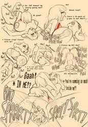 1boy 1girls anthro areola balls_deep big_breasts boss_monster breasts comic cum cum_in_pussy cum_inside deep_penetration duo english_text female frisk frisky_(under(her)tail) fucked_silly furry hug human interspecies lactation larger_female male mammal monster motion_lines nipples penetration penis puffy_nipples pussy sex size_difference smaller_male speed_lines straight sweat text thewill toriel tutori_(under(her)tail) under(her)tail undertale undertale_fanfiction