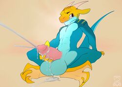 Abs Rule 34 Image