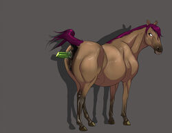Booru post from rule34.xxx