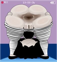 Ota (Artist) Rule 34 Image