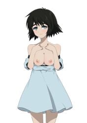 Baby Blue Clothing Rule 34 Image