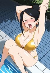 Anime Rule 34 Image