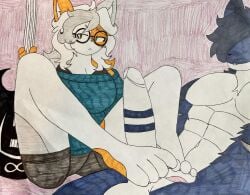 Post 20806173856