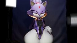 Plap (Sound) Rule 34 Video