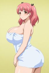 1female Rule 34 Image