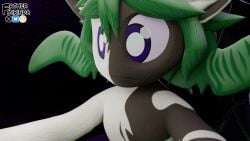 3d (Artwork) Rule 34 Video