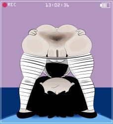 Ota (Artist) Rule 34 Image