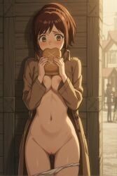 Ai Rule 34 Image