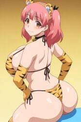 1female Rule 34 Image