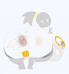 Tagme (Character) Rule 34 Image