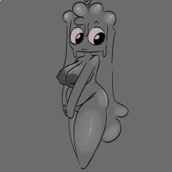 Lumi (Valvalval218) Rule 34 Image