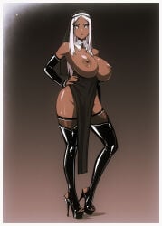 Stella (Flou) Rule 34 Image