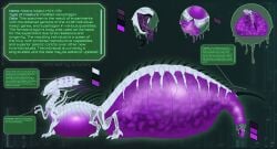 mythology fan art