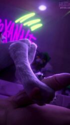 2025 3d 3d_animation anal animated anthro areola ass better_version_at_paywall big_ass big_butt blowjob blurred_background breasts canid canine canis claws close-up depth_of_field detailed detailed_fur digital_media_(artwork) duo ear erection feet female female_anthro female_on_human five_nights_at_freddy's five_nights_at_freddy's:_security_breach foot_fetish foot_play footjob front_view fur furniture furromantic_(modeler) furry genitals green_hair grey_body grey_fur hair half-closed_eyes hi_res huge_ass huge_butt human human_male human_male_on_anthro_female human_on_anthro indoor_sex interspecies light-skinned_male light_body light_skin long_hair longer_than_one_minute looking_at_genitalia looking_pleasured lying male male/female male_human male_on_anthro mammal naked naked_female naked_male narrowed_eyes nipples nudaya nude nude_female nude_male open_mouth opennsfwsp_(va) oral pawjob paws penile penis pink_areola pink_nipples public roxanne_wolf_(fnaf) roxanne_wolf_(furromantic) scottgames sex sitting sound sound_effects steel_wool_studios tagme tail tail_aside thick_thighs toe_claws vertical_video video wide_hips wolf wolf_girl