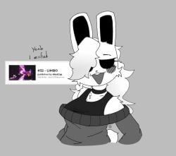 femgram from geometry dash