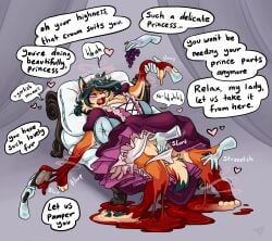 Booru post from rule34.xxx
