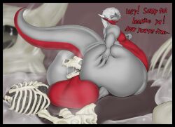 iris (inkaaay) from mythology by black border