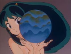 Lum Rule 34 Image