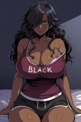 Booru post from rule34.xxx