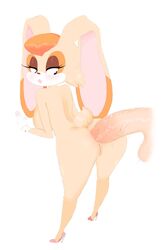 Sonic (Series) Rule 34 Image