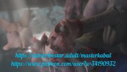 1girls 3d 3d_(artwork) abuse after_rape after_sex amputee animated ass bad_end beheaded blender blender_(software) blood blood_on_body blood_on_breasts blood_on_face blood_on_hand blood_on_mouth body_part_ripped_off breasts broken broken_rape_victim ciri corpse death decapitated_head decapitation dismemberment empty_eyes execution extreme_content female flaccid forced game_over gore guro headless implied_rape insertion killing larger_male male maledom masterkabal monster necrophilia nude open_mouth pain penetration penis pounding questionable_consent rape raped reverse_blowjob severed_head sex shorter_than_30_seconds size_difference smaller_female snuff sound squirting the_witcher the_witcher_(series) the_witcher_3:_wild_hunt video violence wet wound