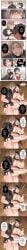1boy ada_wong against_wall asian_female black_hair blonde_hair blush bob_cut breasts capcom choking cum cum_in_pussy cumming_in_pussy cumming_inside cumming_while_penetrating dangerousbride dominant_male dress dress_lift dripping_pussy exposed_breasts female female_pubic_hair gloves hand_around_neck hand_on_leg hand_on_wall holding_leg_up interracial interracial_sex leon_scott_kennedy licking_lips light-skinned_male male male_pubic_hair partially_clothed partially_clothed_female partially_clothed_male penis penis_in_pussy pleasure_face pleasured_female pussy pussy_juice red_dress resident_evil resident_evil_4 rough_sex standing_on_one_leg standing_sex submissive_female sweating vaginal_penetration wet_pussy