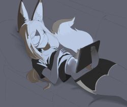 Booru post from rule34.xxx