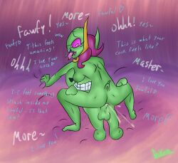 ass back_view beanish breasts cock couple crying crying_female crying_with_eyes_open cum cum_in_pussy cute cute_female dominant dominant_female duxeite ear fawful feet female femengumisi first_time first_time_sex goblin goblin_female green_skin henchmen horns male mario_(series) mario_and_luigi:_bowser's_inside_story mario_and_luigi_(series) mixed_breed moaning monster_girl naked naked_female naked_male nintendo original penis pink_eyes projectile_cum pussy romantic_couple romantic_sex self_insert small_breasts squatting stitches submissive tail talking talking_to_partner tears teeth text tongue topless_female vaginal_penetration vaginal_sex virgin virginity_loss witch