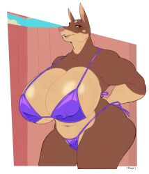 tracy porter fan art