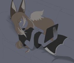 Booru post from rule34.xxx